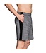 BROOKS Brooks Rep 8"Short Men's