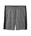 BROOKS Brooks Rep 8"Short Men's