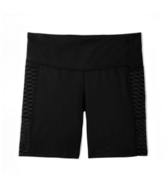 BROOKS Brooks Greenlight 7" Short Tight