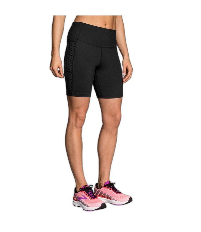 BROOKS Brooks Greenlight 7" Short Tight