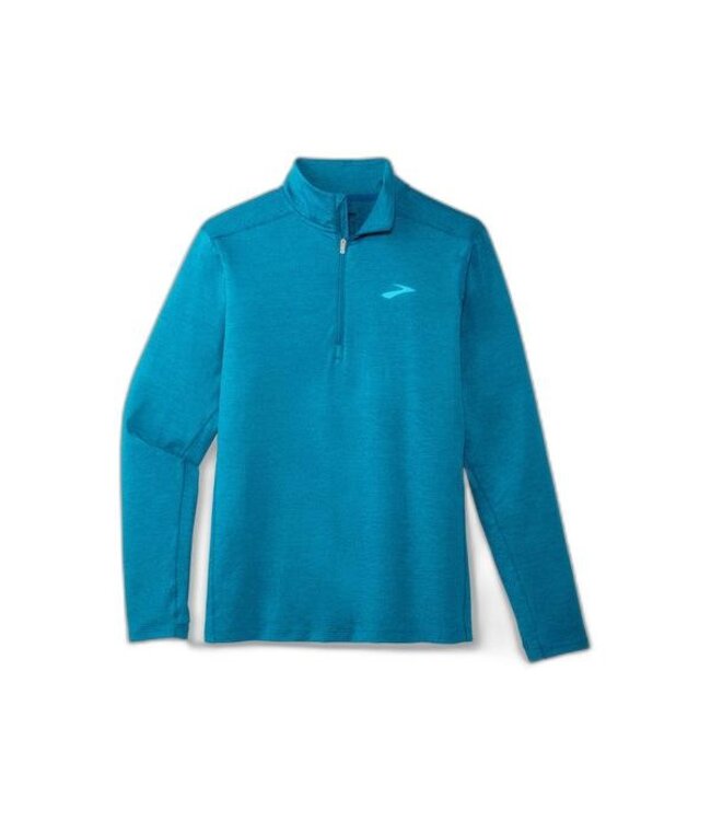 BROOKS Brooks Dash 1/2 Zip Men's