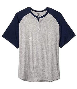 BROOKS Brooks Cadence Short Sleeve Men's