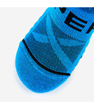 Experia Crew Socks