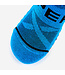 Experia Crew Socks