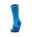 Experia Crew Socks