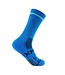 Experia Crew Socks