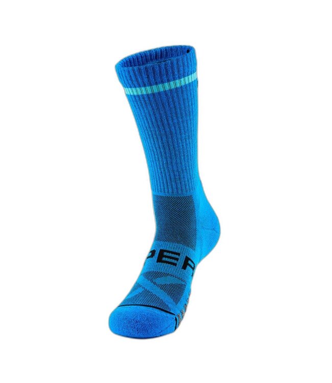Experia Crew Socks