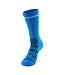 Experia Crew Socks