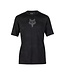 FOX RACING 2025 FA-RANGER TRU DRI SS JERSEY [BLK] 2X