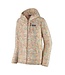 PATAGONIA M's Houdini Jkt Pufferfish Gold L