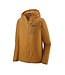 PATAGONIA M's Houdini Jkt Pufferfish Gold L