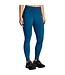 BROOKS Brooks Women's Moment Tight Nilegreen Medium
