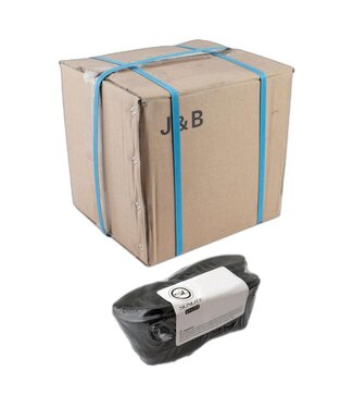 TUBE SUNLT UTILIT 24x1.95-2.125 SV32 51mm