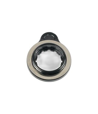 SPECIALIZED Specialized ELE Magnet Centerloc Speed Sensor Magnet Lock Ring