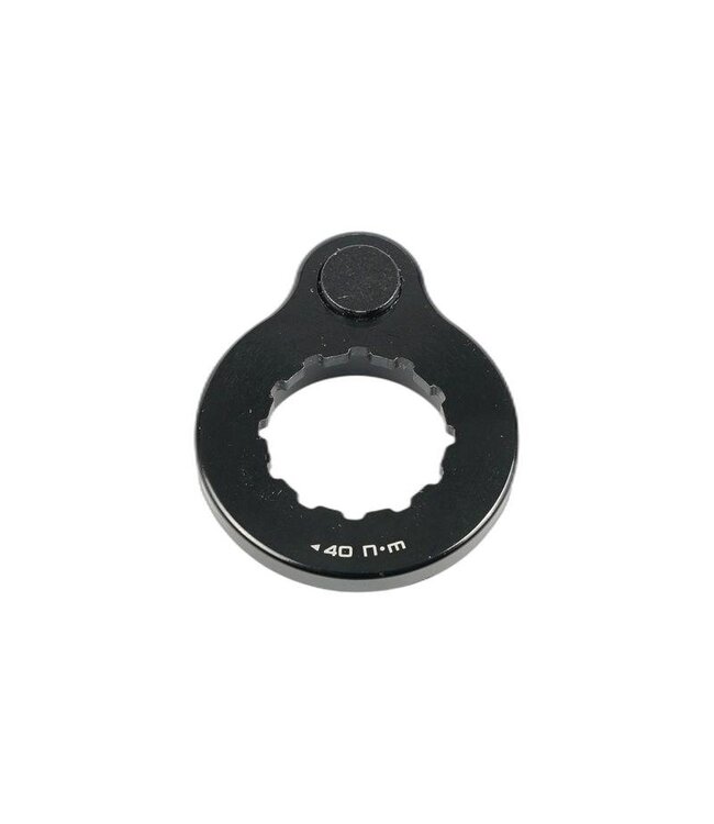 SPECIALIZED Specialized ELE Magnet Centerloc Speed Sensor Magnet Lock Ring