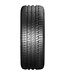 Gator Hardshell Black Edition 700 x 28 Folding Black Duraskin Tire