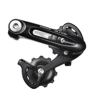 SHIMANO Shimano Alfine CT-S500 Chain Tensioner Silver