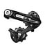 SHIMANO Shimano Alfine CT-S500 Chain Tensioner Silver