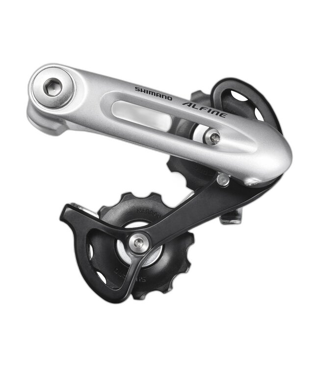 SHIMANO Shimano Alfine CT-S500 Chain Tensioner Silver