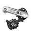 SHIMANO Shimano Alfine CT-S500 Chain Tensioner Silver