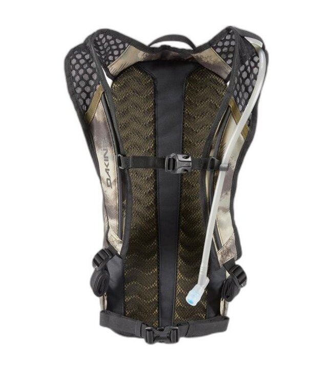 DAKINE SESSION 8L ASHCROFT CAMO OS