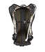 DAKINE SESSION 8L ASHCROFT CAMO OS