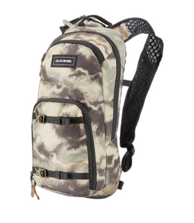 DAKINE SESSION 8L ASHCROFT CAMO OS