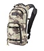 DAKINE SESSION 8L ASHCROFT CAMO OS