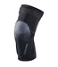 DAKINE Dakine Slayer Pro Knee Pad Black XSmall