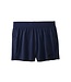 BROOKS Brooks Sherpa 5" Short Men's