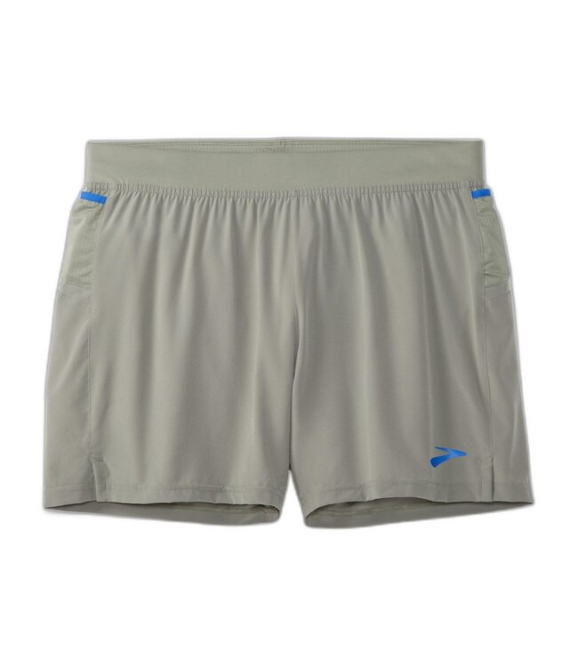 BROOKS Brooks Sherpa 5" Short Men's