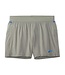 BROOKS Brooks Sherpa 5" Short Men's