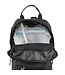 DAKINE Dakine Session 8L Black