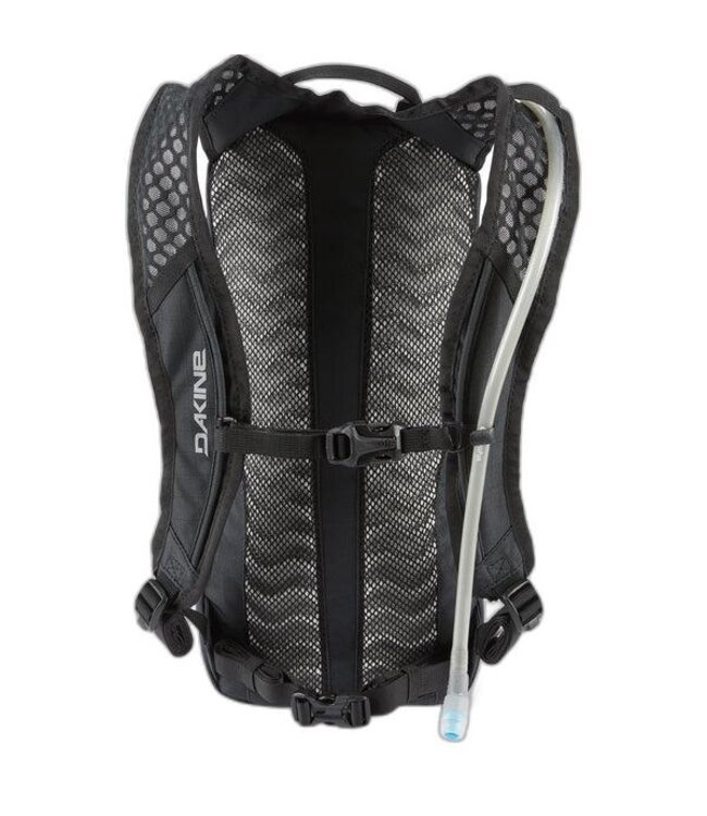 DAKINE Dakine Session 8L Black
