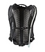 DAKINE Dakine Session 8L Black