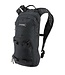 DAKINE Dakine Session 8L Black