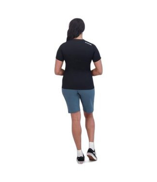 DAKINE Dakine Thrillium S/s Jersey