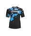 DAKINE Dakine Thrillium S/s Jersey