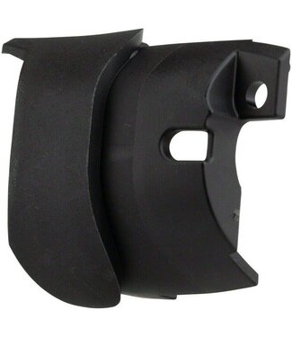 SHIMANO Shimano ST-R7020 L.H. Name Plate & Fixing Screw