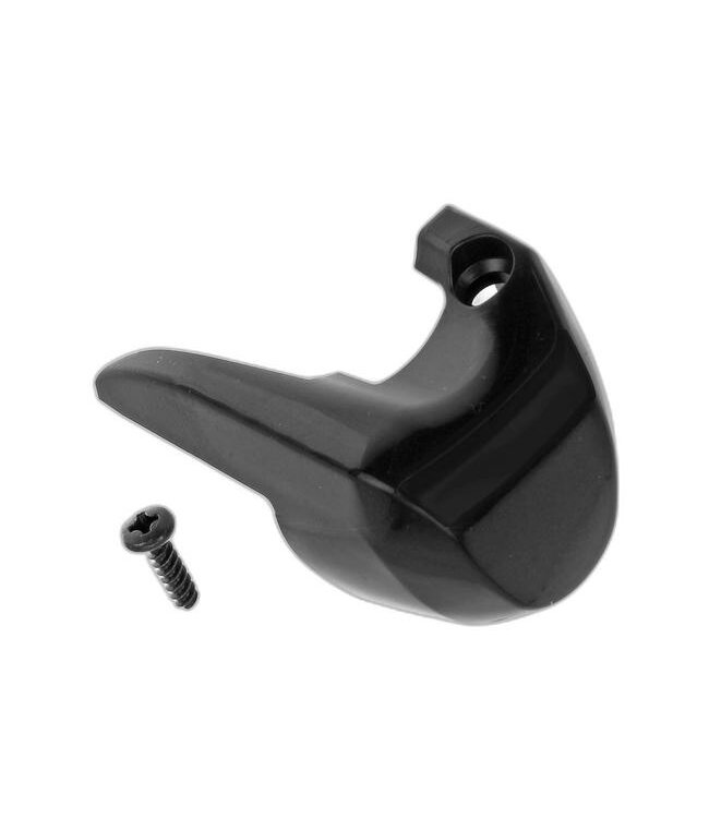 SHIMANO Shimano ST-R7020 L.H. Name Plate & Fixing Screw