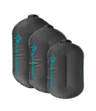 SEA TO SUMMIT Sea To Summit Watercell ST 6L