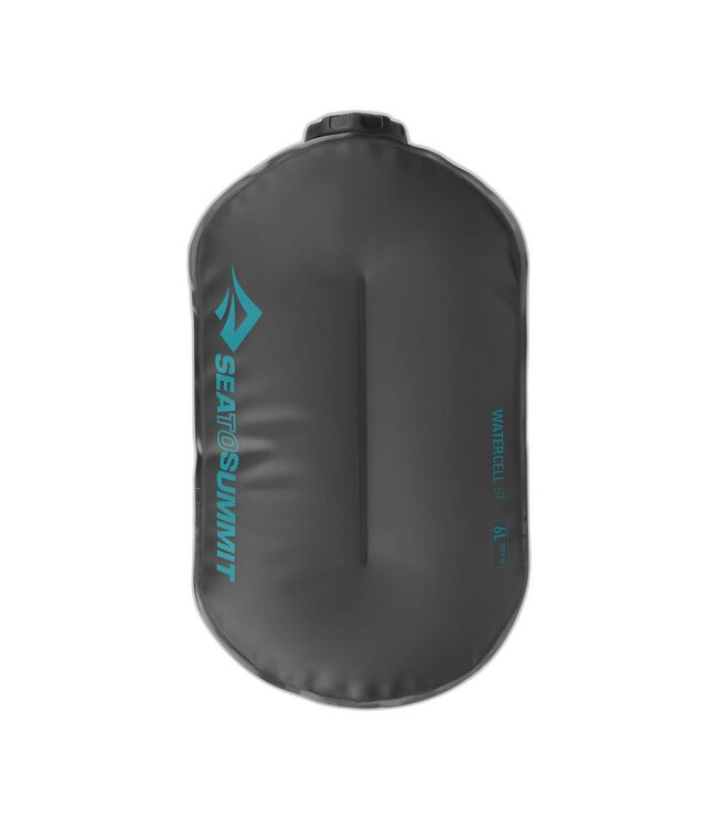 SEA TO SUMMIT Sea To Summit Watercell ST 6L