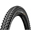 Continental Cross King 26 x 2.2" PureGrip Black Tire