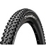 Continental Cross King 26 x 2.2" PureGrip Black Tire