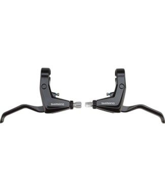 SHIMANO Shimano BL-T4000 Brake Lever Set