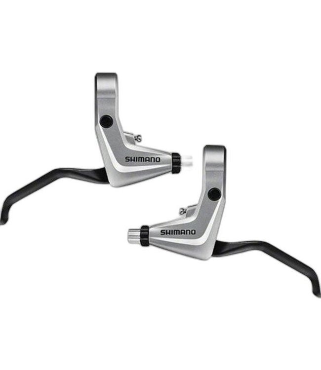 SHIMANO Shimano BL-T4000 Brake Lever Set