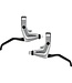 SHIMANO Shimano BL-T4000 Brake Lever Set