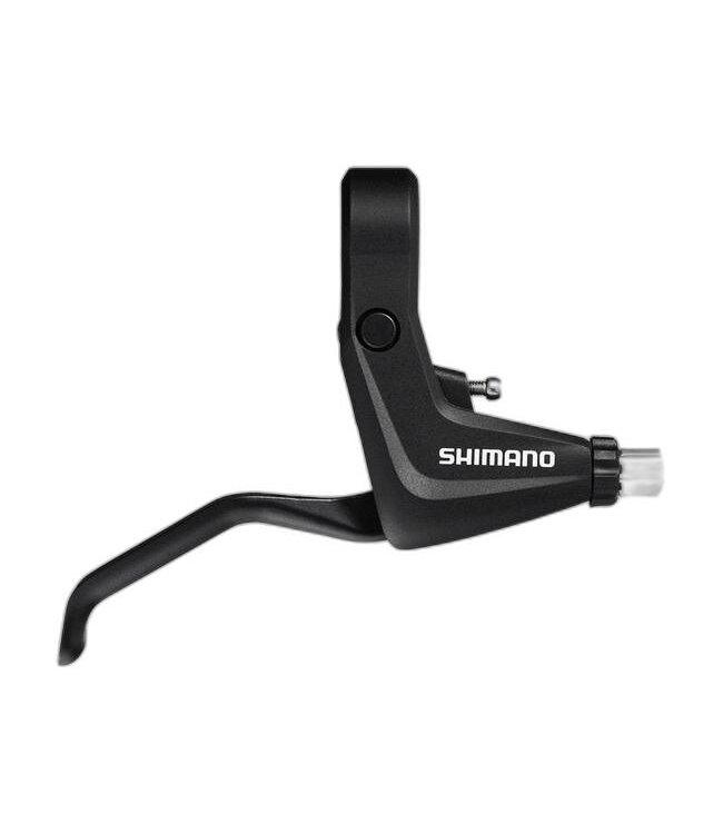 SHIMANO Shimano BL-T4000 Brake Lever Set