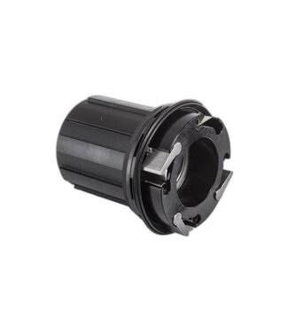 SRAM Sram Hub Cass Body 9-11s f/900