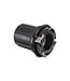 SRAM Sram Hub Cass Body 9-11s f/900